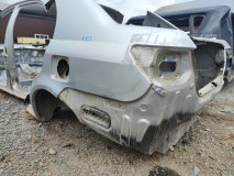 Крыло заднее левое FAW Vita 2008 1.3 8A 92 л.с