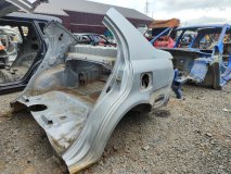 Крыло заднее левое FAW Vita 2008 1.3 8A 92 л.с