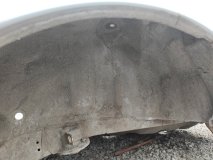 Крыло заднее левое FAW Vita 2008 1.3 8A 92 л.с
