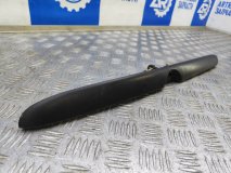 Накладка крышки багажника Daewoo Matiz 1 2006 0.8 F8CV 51л.с