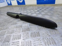 Накладка крышки багажника Daewoo Matiz 1 2006 0.8 F8CV 51л.с