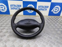 Руль Daewoo Matiz 1 2006 0.8 F8CV 51л.с