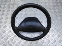 Руль Daewoo Matiz 1 2006 0.8 F8CV 51л.с