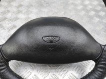 Руль Daewoo Matiz 1 2006 0.8 F8CV 51л.с