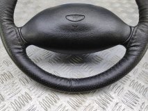 Руль Daewoo Matiz 1 2006 0.8 F8CV 51л.с