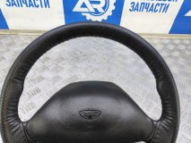 Руль Daewoo Matiz 1 2006 0.8 F8CV 51л.с