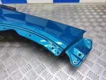 Крыло переднее правое Suzuki Vitara LY 2018 1.6 M16A 117 л.с