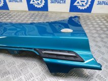 Крыло переднее правое Suzuki Vitara LY 2018 1.6 M16A 117 л.с