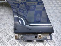 Крыло переднее левое Mercedes-Benz C-Class W204 (C280) 2008 3.0 M272 230 л.с