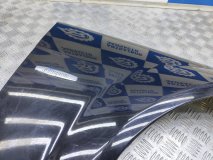 Крыло переднее правое Mercedes-Benz C-Class W204 (C280) 2008 3.0 M272 230 л.с