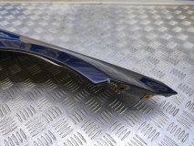 Крыло переднее правое Mercedes-Benz C-Class W204 (C280) 2008 3.0 M272 230 л.с