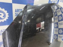 Капот Mercedes-Benz C-Class W204 (C280) 2008 3.0 M272 230 л.с