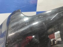 Капот Mercedes-Benz C-Class W204 (C280) 2008 3.0 M272 230 л.с