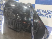 Капот Mercedes-Benz C-Class W204 (C280) 2008 3.0 M272 230 л.с