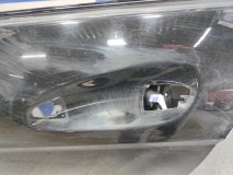 Дверь передняя левая Mercedes-Benz C-Class W204 (C280) 2008 3.0 M272 230 л.с