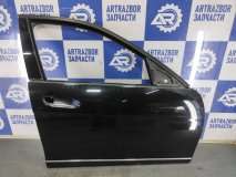Дверь передняя правая Mercedes-Benz C-Class W204 (C280) 2008 3.0 M272 230 л.с