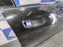 Дверь передняя правая Mercedes-Benz C-Class W204 (C280) 2008 3.0 M272 230 л.с