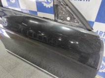 Дверь передняя правая Mercedes-Benz C-Class W204 (C280) 2008 3.0 M272 230 л.с