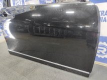 Дверь передняя правая Mercedes-Benz C-Class W204 (C280) 2008 3.0 M272 230 л.с
