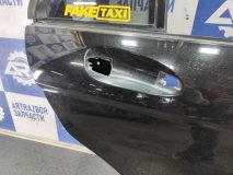 Дверь задняя правая Mercedes-Benz C-Class W204 (C280) 2008 3.0 M272 230 л.с
