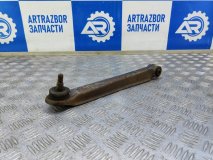 Рычаг задний правый Hyundai Sonata 4 EF 2004 2.0 G4JP 131 л.с