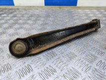 Рычаг задний правый Hyundai Sonata 4 EF 2004 2.0 G4JP 131 л.с