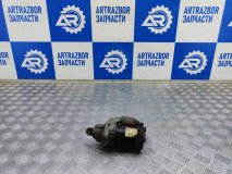 Стартер Skoda Fabia 2 MK2 2014 1.6 CFNA 105 л.с. Универсал