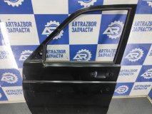 Дверь передняя левая УАЗ Патриот 2.3 F1A