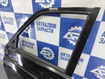 Дверь передняя левая УАЗ Патриот 2.3 F1A