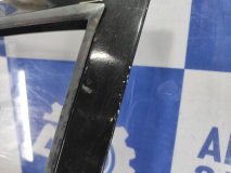 Дверь передняя левая УАЗ Патриот 2.3 F1A