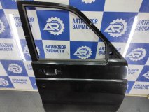 Дверь передняя правая УАЗ Патриот 2.3 F1A