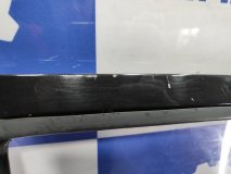 Дверь передняя правая УАЗ Патриот 2.3 F1A