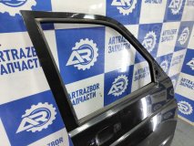 Дверь передняя правая УАЗ Патриот 2.3 F1A