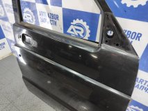 Дверь передняя правая УАЗ Патриот 2.3 F1A