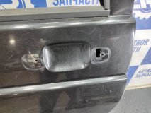 Дверь задняя левая УАЗ Патриот 2.3 F1A
