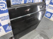 Дверь задняя левая УАЗ Патриот 2.3 F1A
