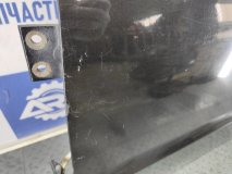 Дверь задняя левая УАЗ Патриот 2.3 F1A