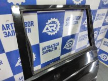 Дверь задняя правая УАЗ Патриот 2.3 F1A