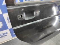 Дверь задняя правая УАЗ Патриот 2.3 F1A