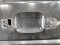 Дверь задняя правая УАЗ Патриот 2.3 F1A