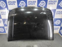 Капот УАЗ Патриот 2.3 F1A