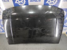 Капот УАЗ Патриот 2.3 F1A