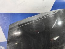 Капот УАЗ Патриот 2.3 F1A