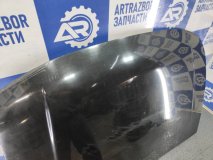 Капот УАЗ Патриот 2.3 F1A