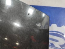 Капот УАЗ Патриот 2.3 F1A