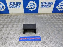 Пепельница передняя Volkswagen Passat B5 1998 1.6 AHL 101 л.с. Универсал