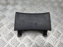 Пепельница передняя Volkswagen Passat B5 1998 1.6 AHL 101 л.с. Универсал