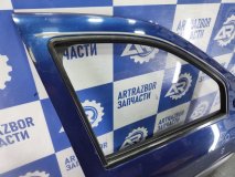Дверь передняя правая Лада Ларгус 2013 1.6 K7MF710 84 л.с