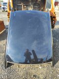 Крыша Volkswagen Jetta 5 2006 1.6 BSE 102 л.с