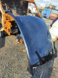 Крыша Volkswagen Jetta 5 2006 1.6 BSE 102 л.с